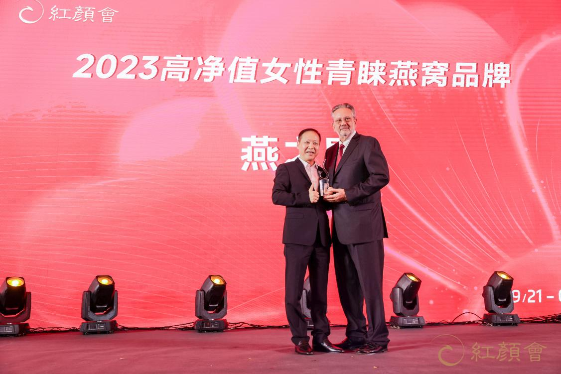 非凡国际(中国区)-官方网站