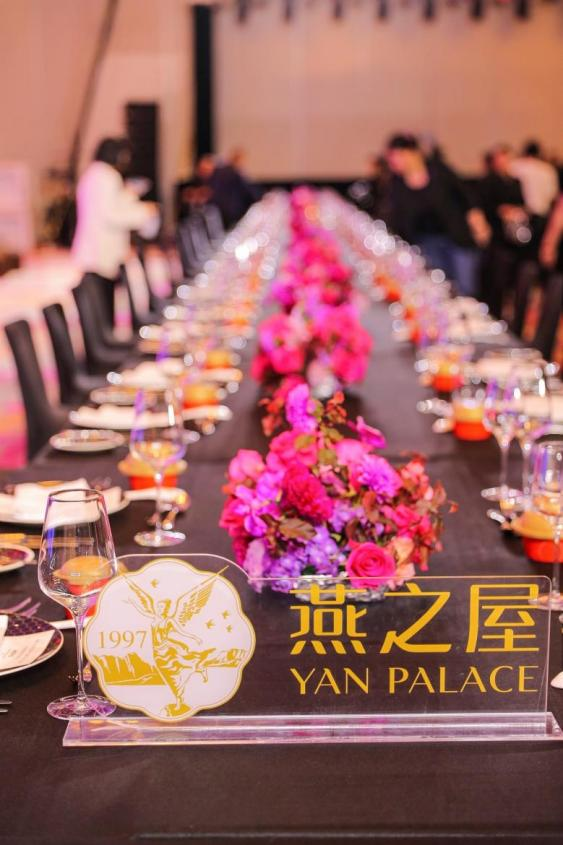 非凡国际(中国区)-官方网站