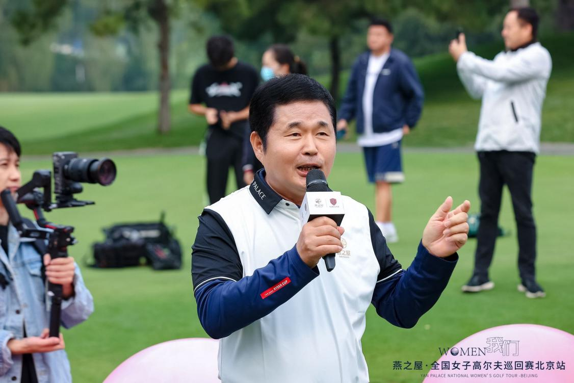 非凡国际(中国区)-官方网站
