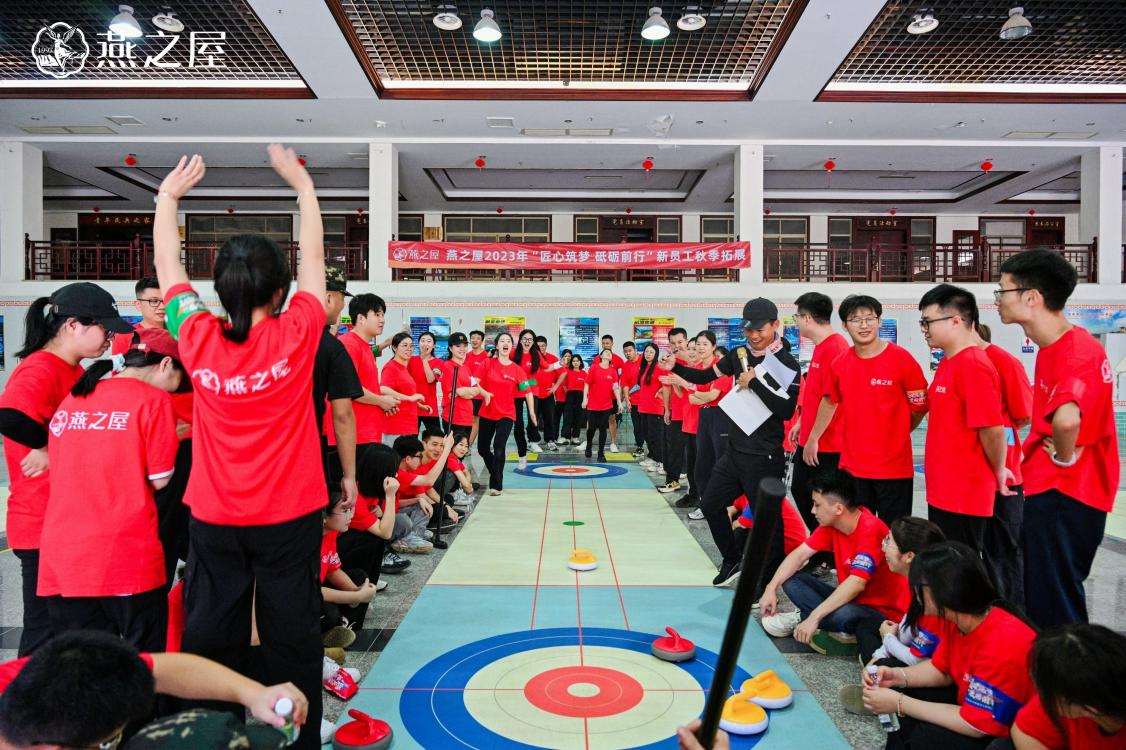 非凡国际(中国区)-官方网站