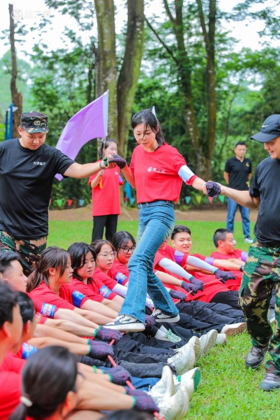 非凡国际(中国区)-官方网站