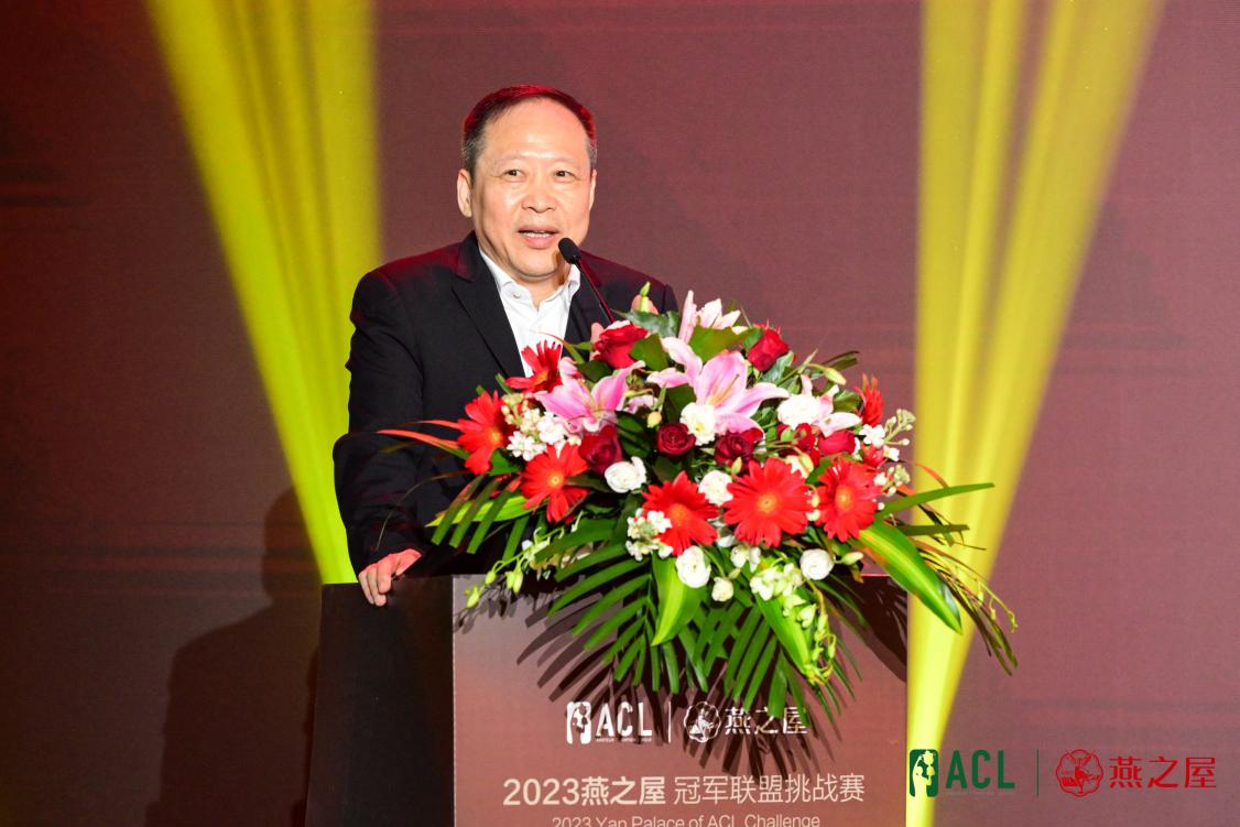 非凡国际(中国区)-官方网站