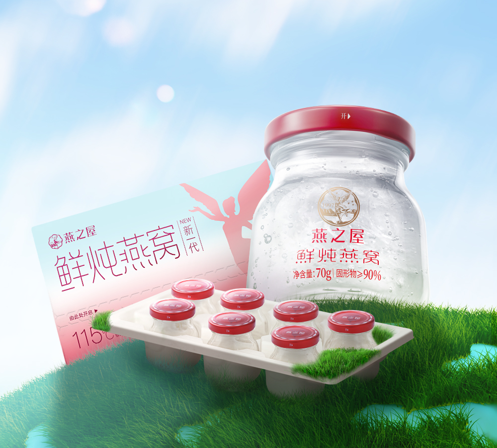 非凡国际(中国区)-官方网站