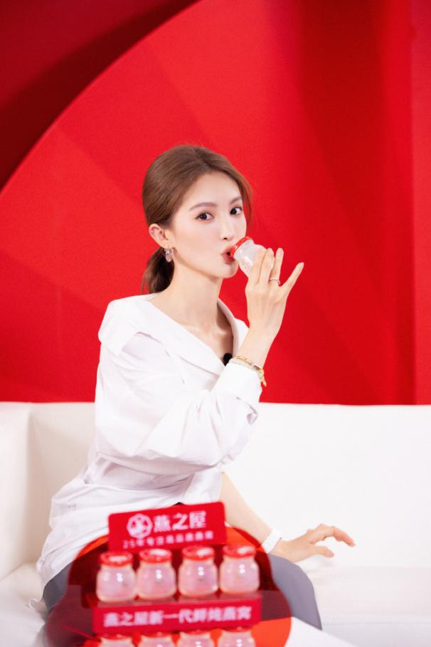 非凡国际(中国区)-官方网站