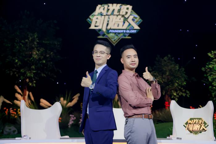 非凡国际(中国区)-官方网站