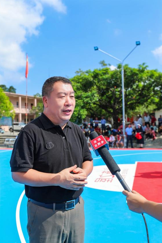 非凡国际(中国区)-官方网站