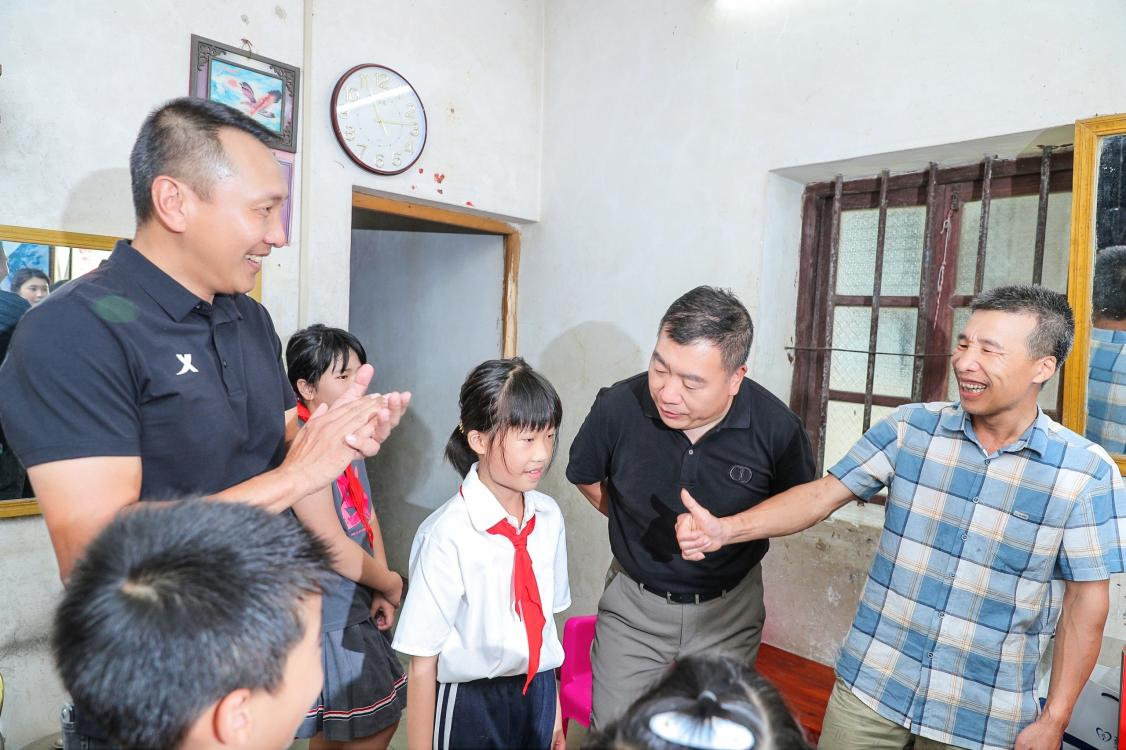 非凡国际(中国区)-官方网站