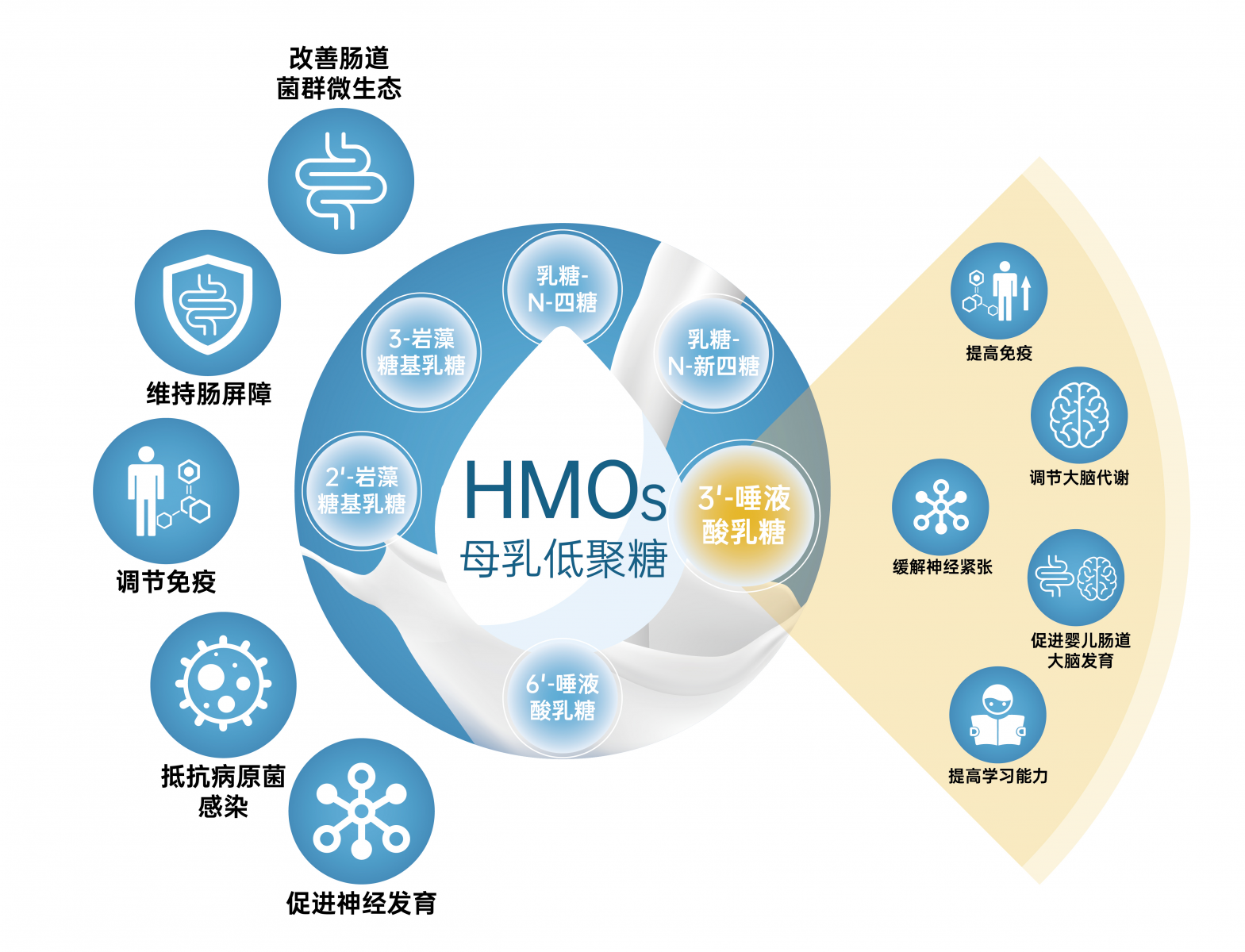 非凡国际(中国区)-官方网站