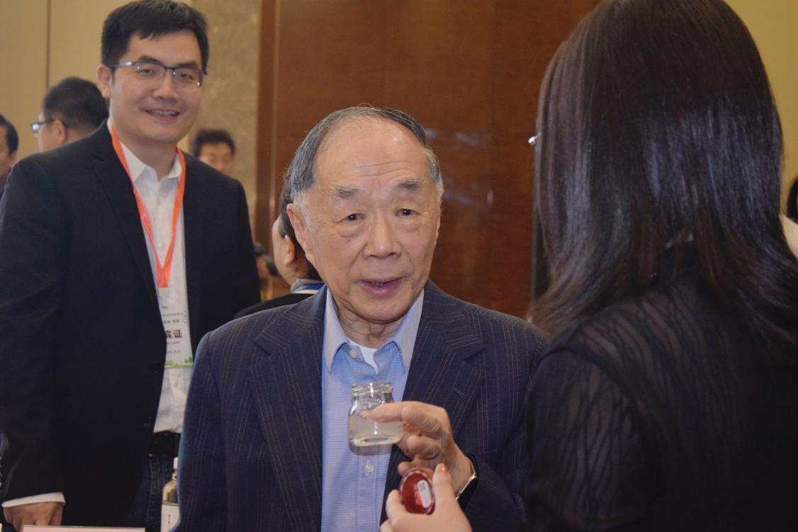 非凡国际(中国区)-官方网站