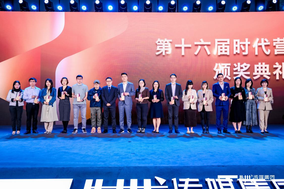 非凡国际(中国区)-官方网站