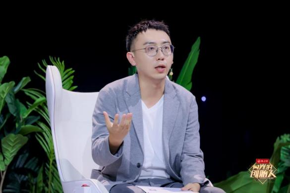 非凡国际(中国区)-官方网站