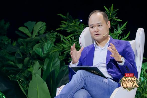 非凡国际(中国区)-官方网站