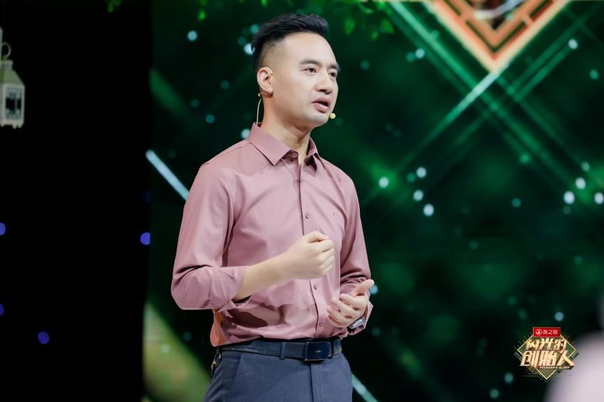 非凡国际(中国区)-官方网站