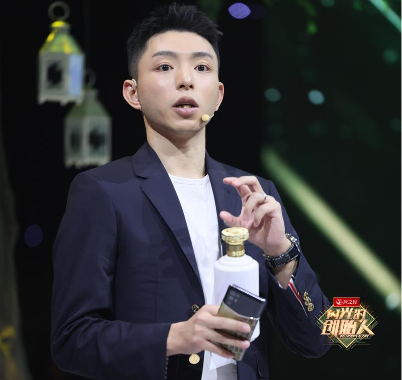 非凡国际(中国区)-官方网站