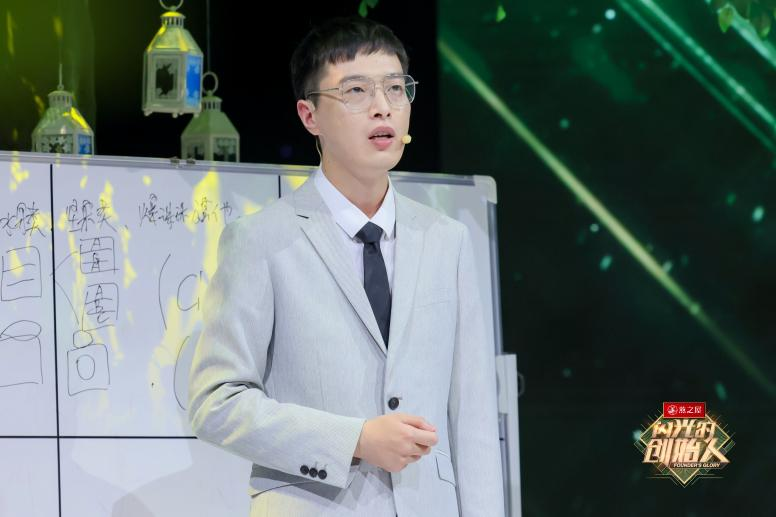 非凡国际(中国区)-官方网站
