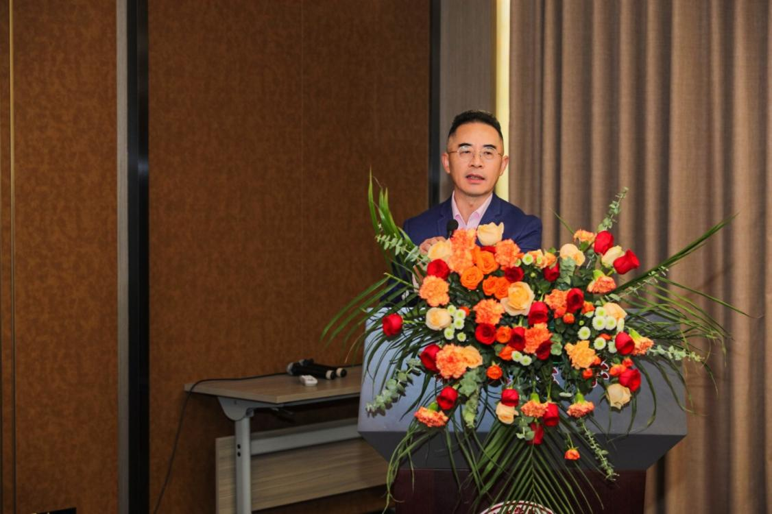 非凡国际(中国区)-官方网站