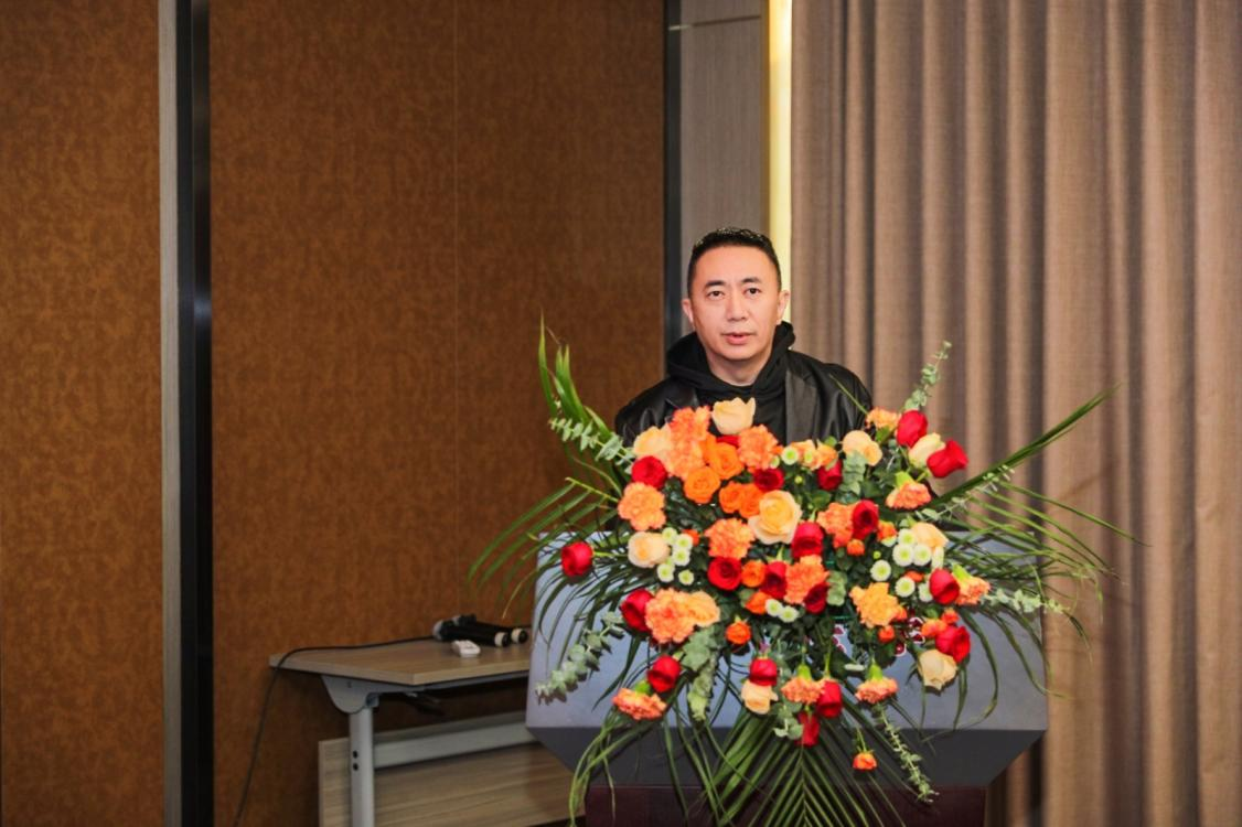 非凡国际(中国区)-官方网站