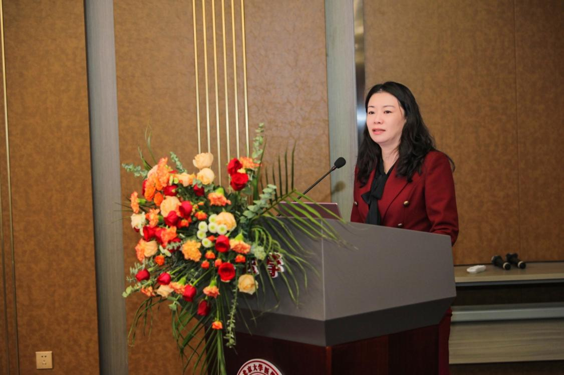 非凡国际(中国区)-官方网站
