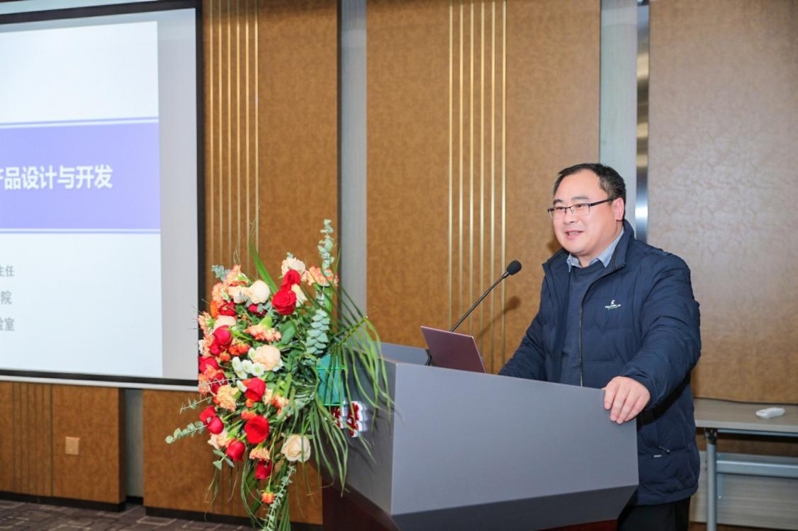 非凡国际(中国区)-官方网站