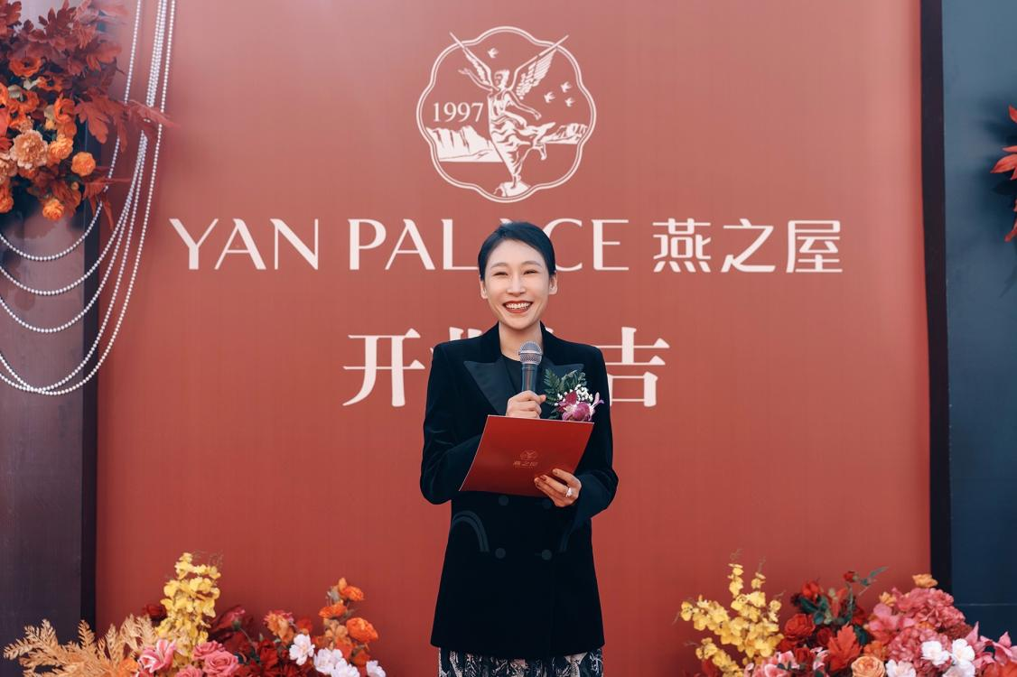 非凡国际(中国区)-官方网站