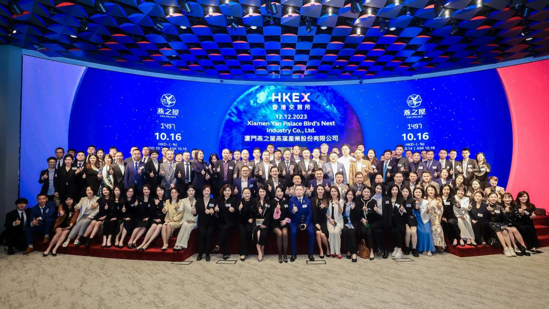 非凡国际(中国区)-官方网站