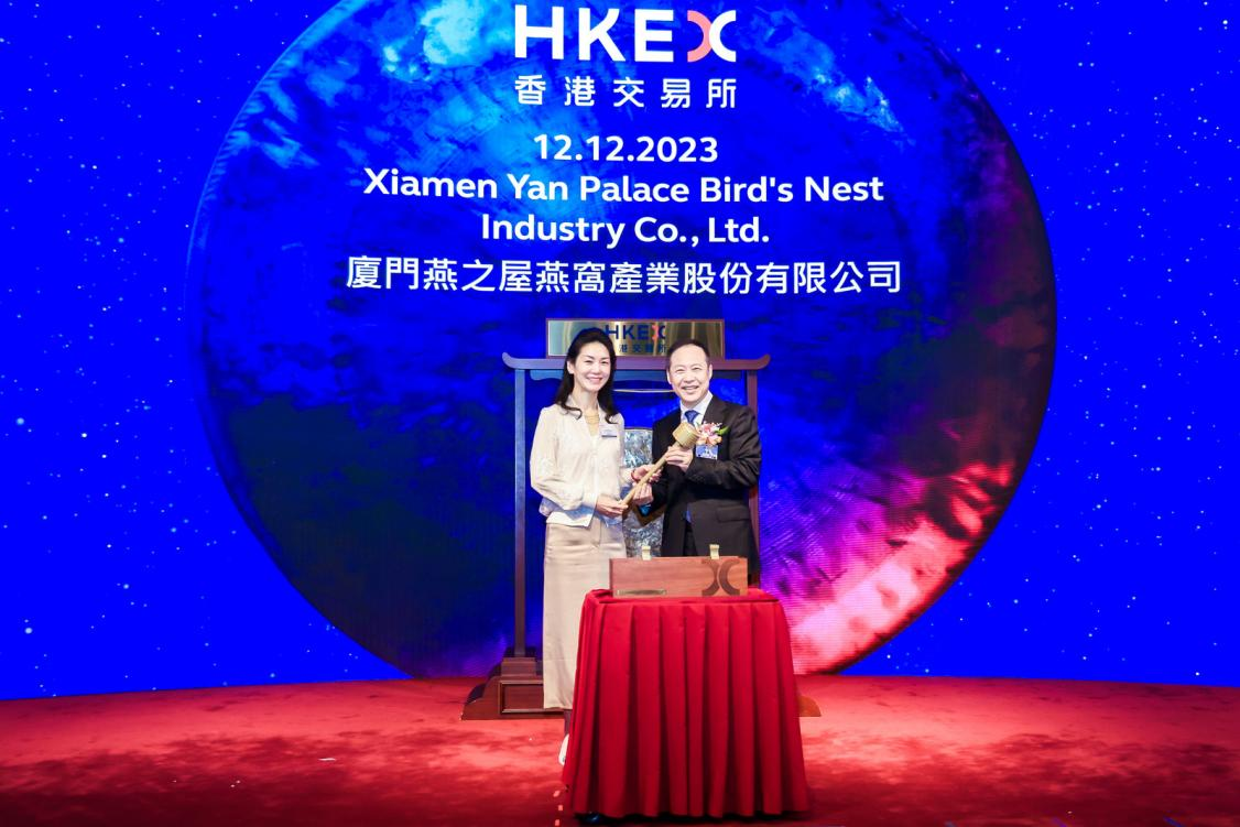 非凡国际(中国区)-官方网站