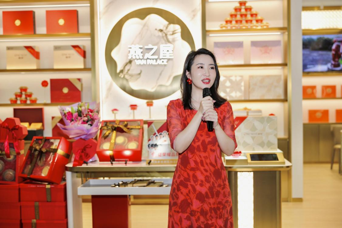 非凡国际(中国区)-官方网站