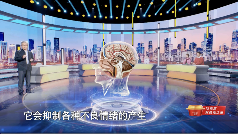 非凡国际(中国区)-官方网站