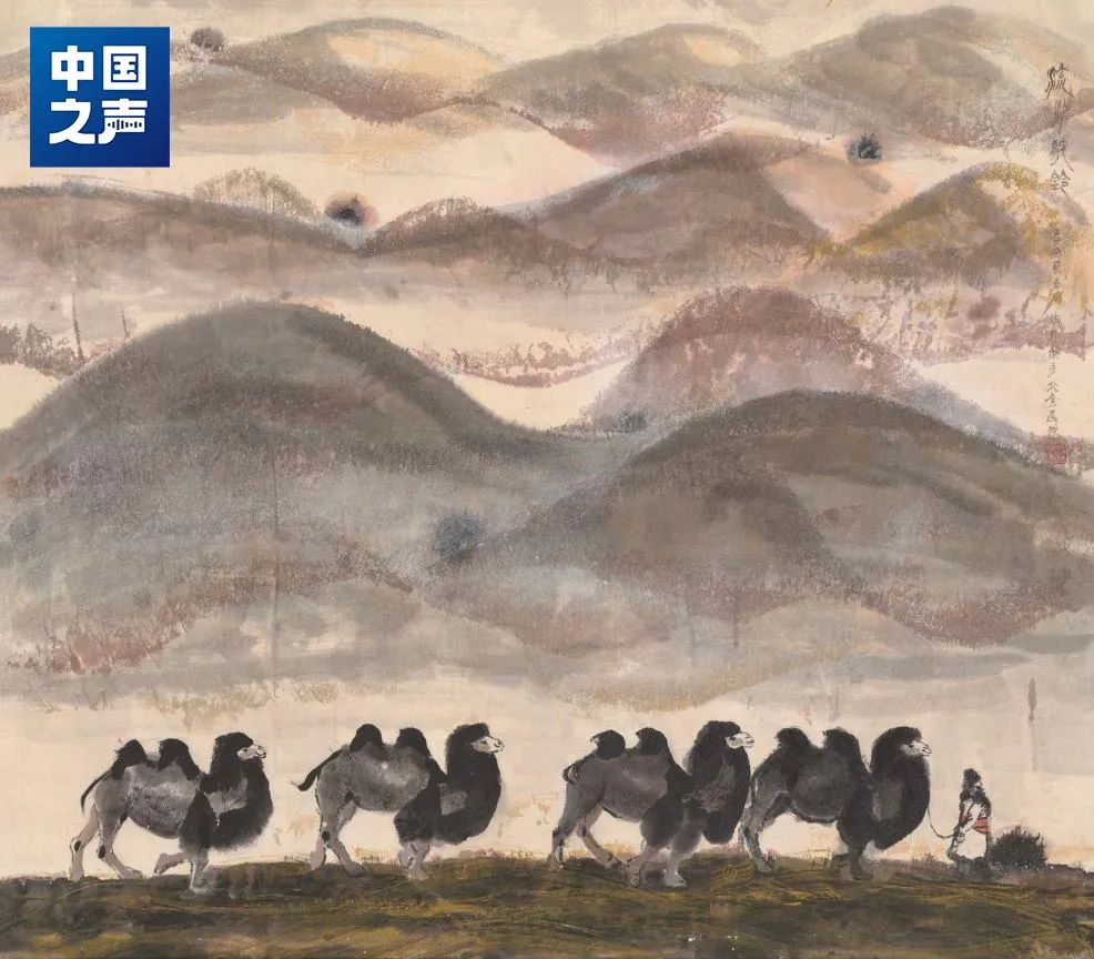 非凡国际(中国区)-官方网站