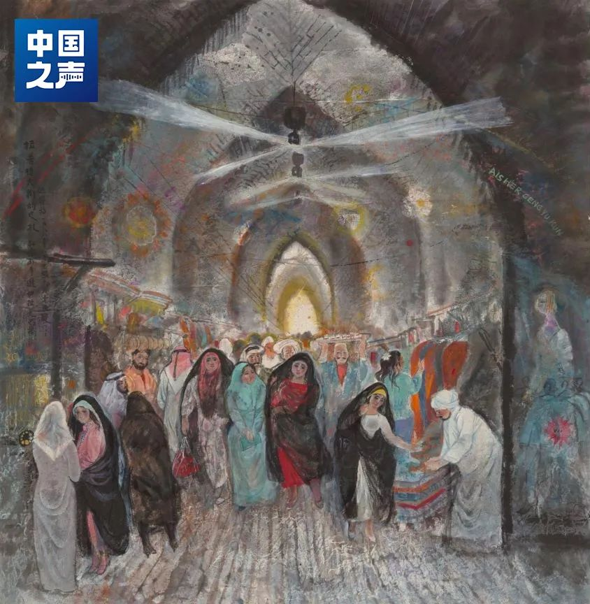 非凡国际(中国区)-官方网站