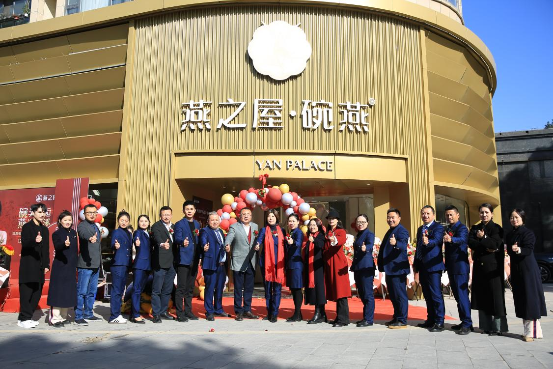 非凡国际(中国区)-官方网站