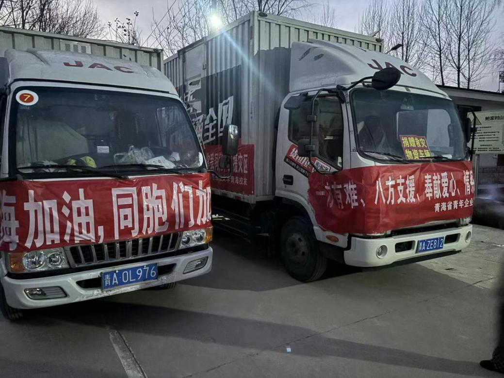 非凡国际(中国区)-官方网站