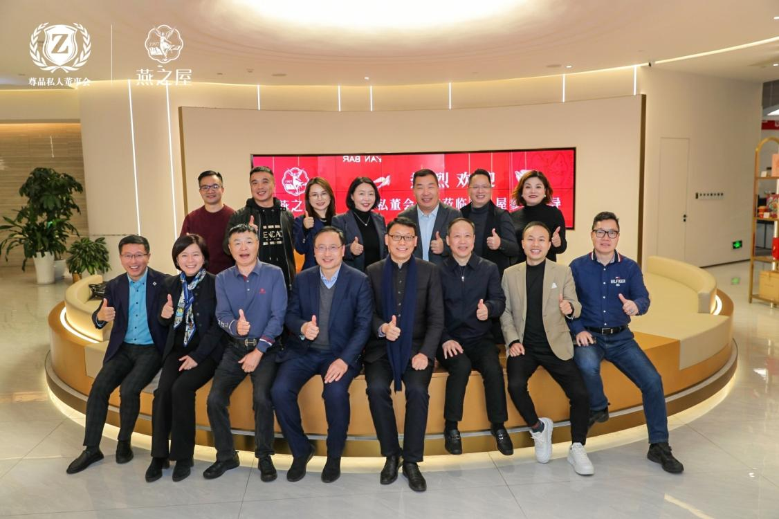 非凡国际(中国区)-官方网站