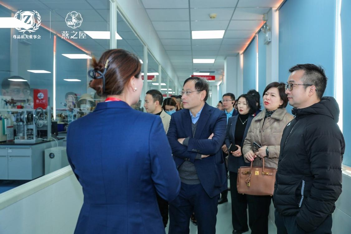非凡国际(中国区)-官方网站