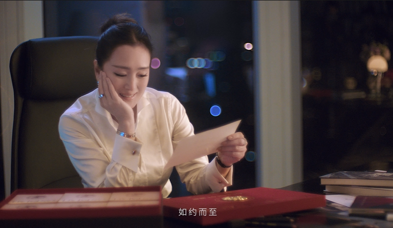 非凡国际(中国区)-官方网站