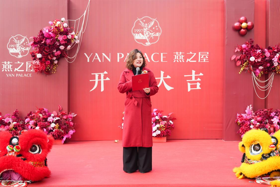 非凡国际(中国区)-官方网站