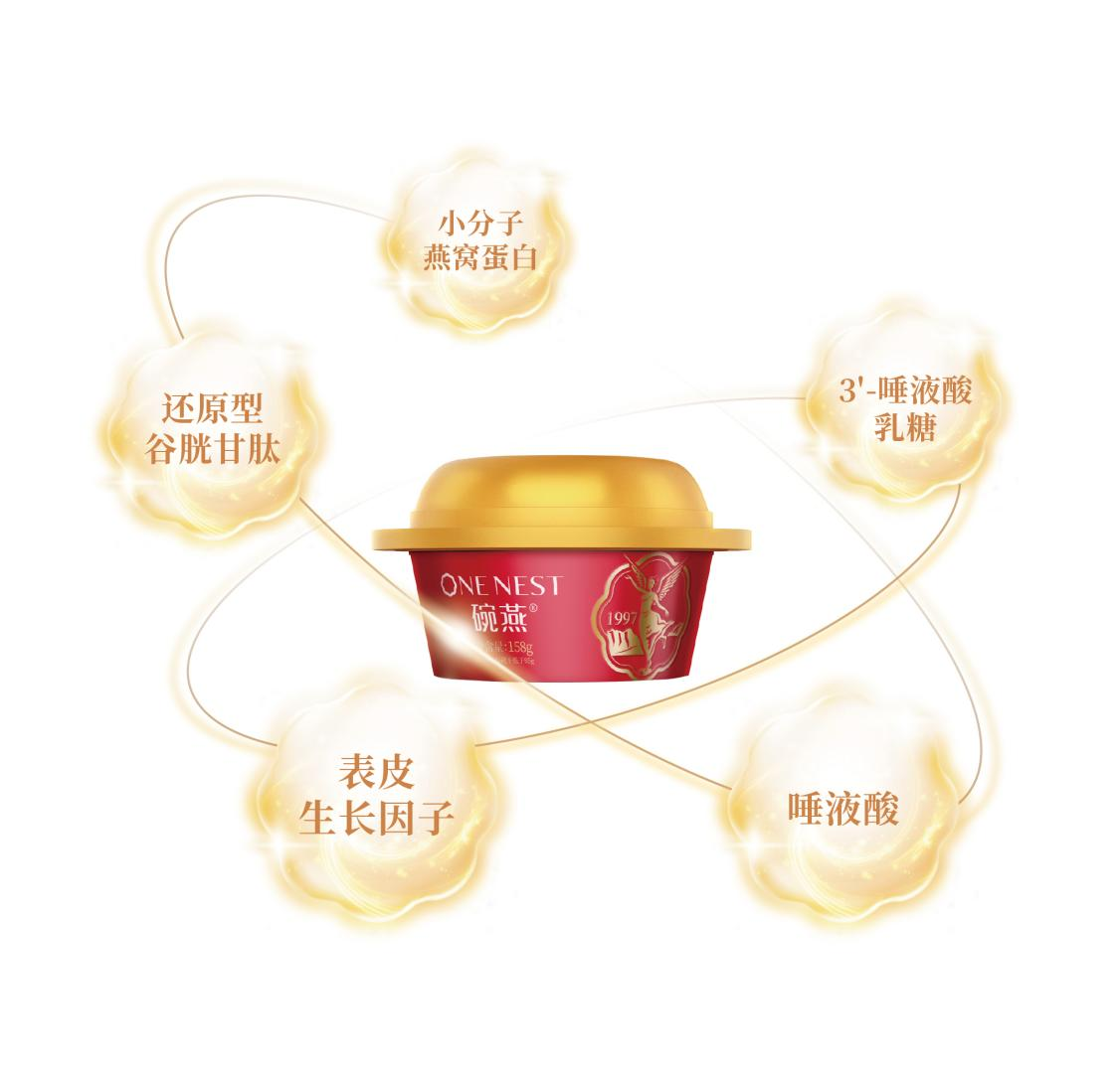 非凡国际(中国区)-官方网站