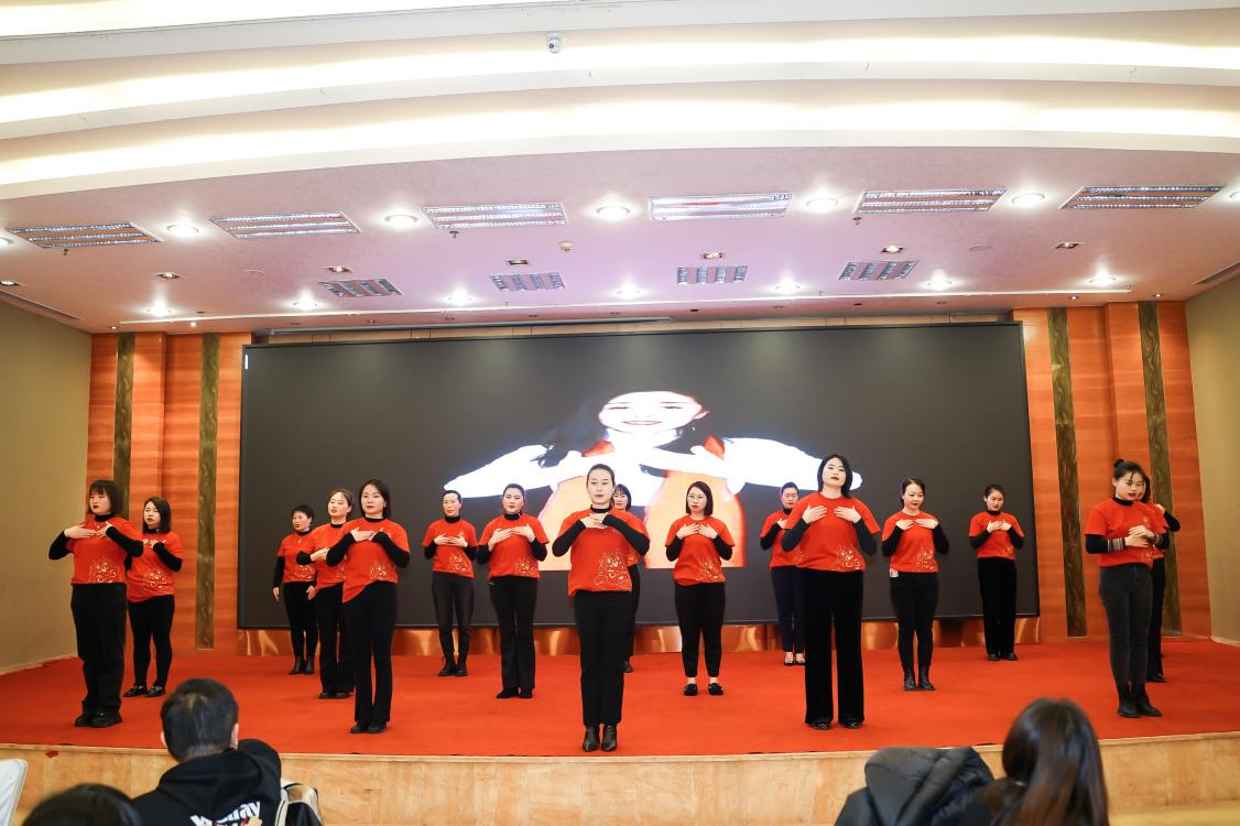 非凡国际(中国区)-官方网站