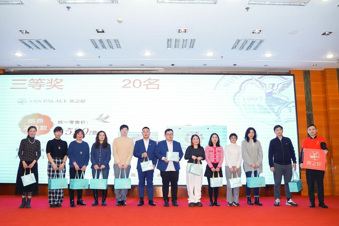 非凡国际(中国区)-官方网站