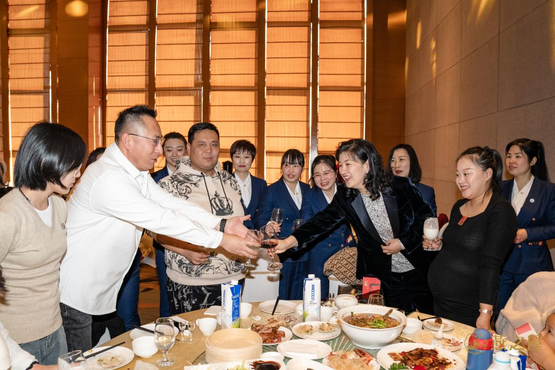 非凡国际(中国区)-官方网站