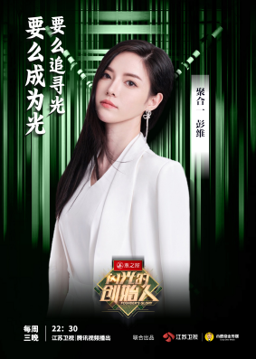 非凡国际(中国区)-官方网站