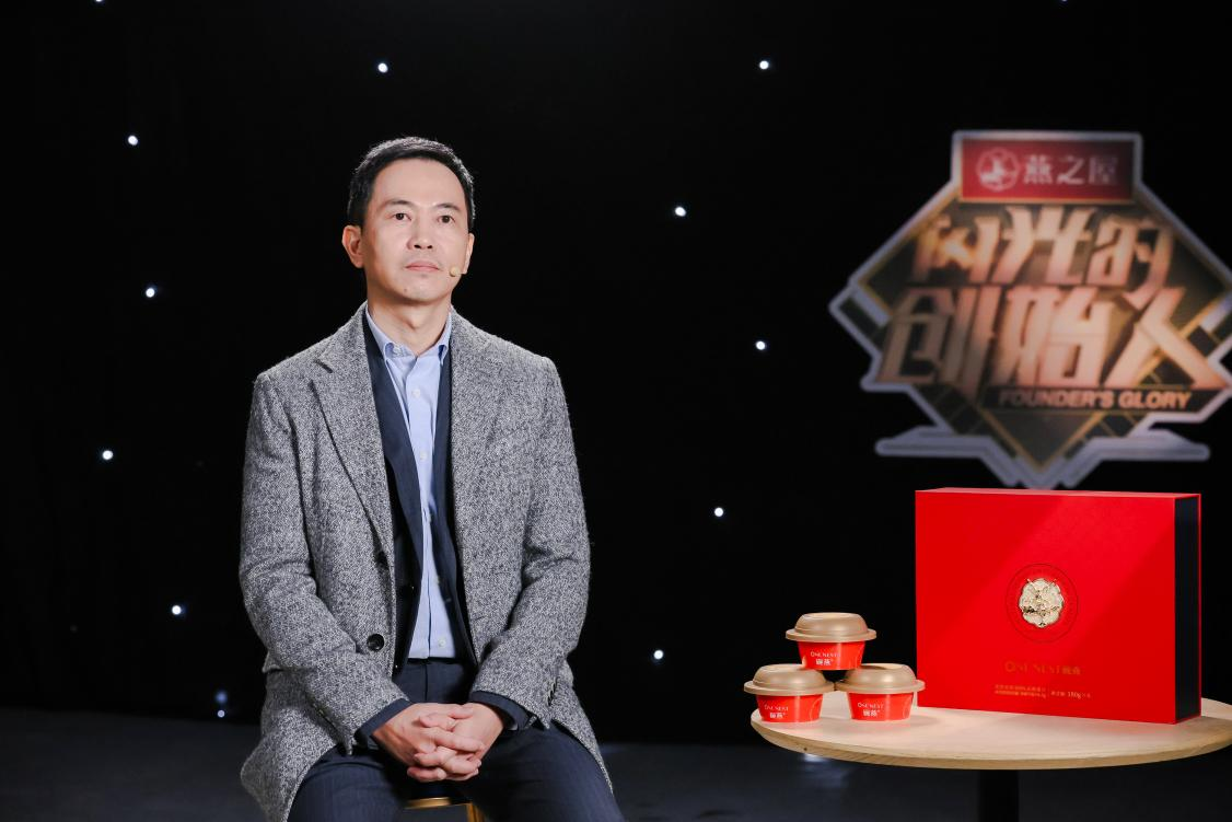 非凡国际(中国区)-官方网站