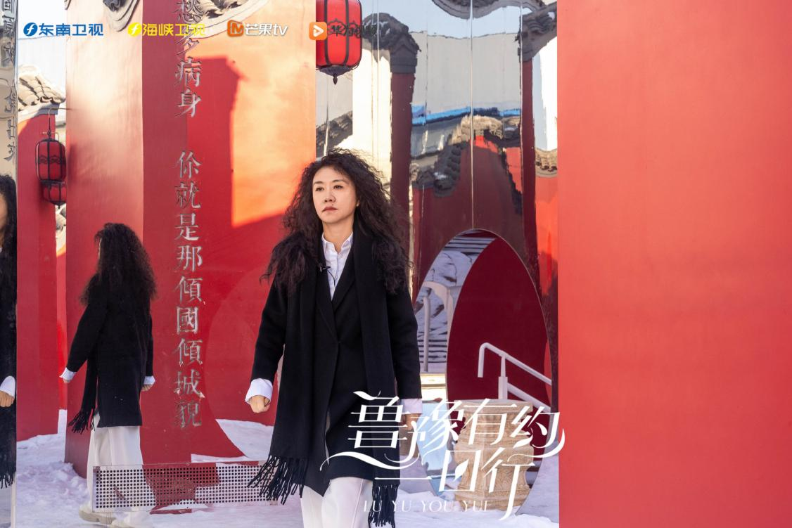 非凡国际(中国区)-官方网站