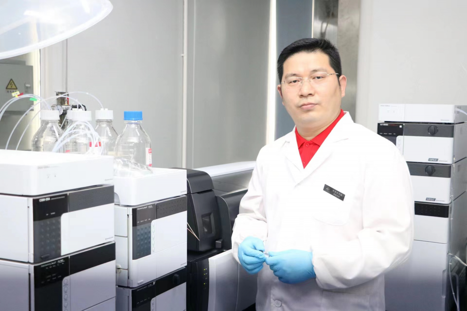 非凡国际(中国区)-官方网站