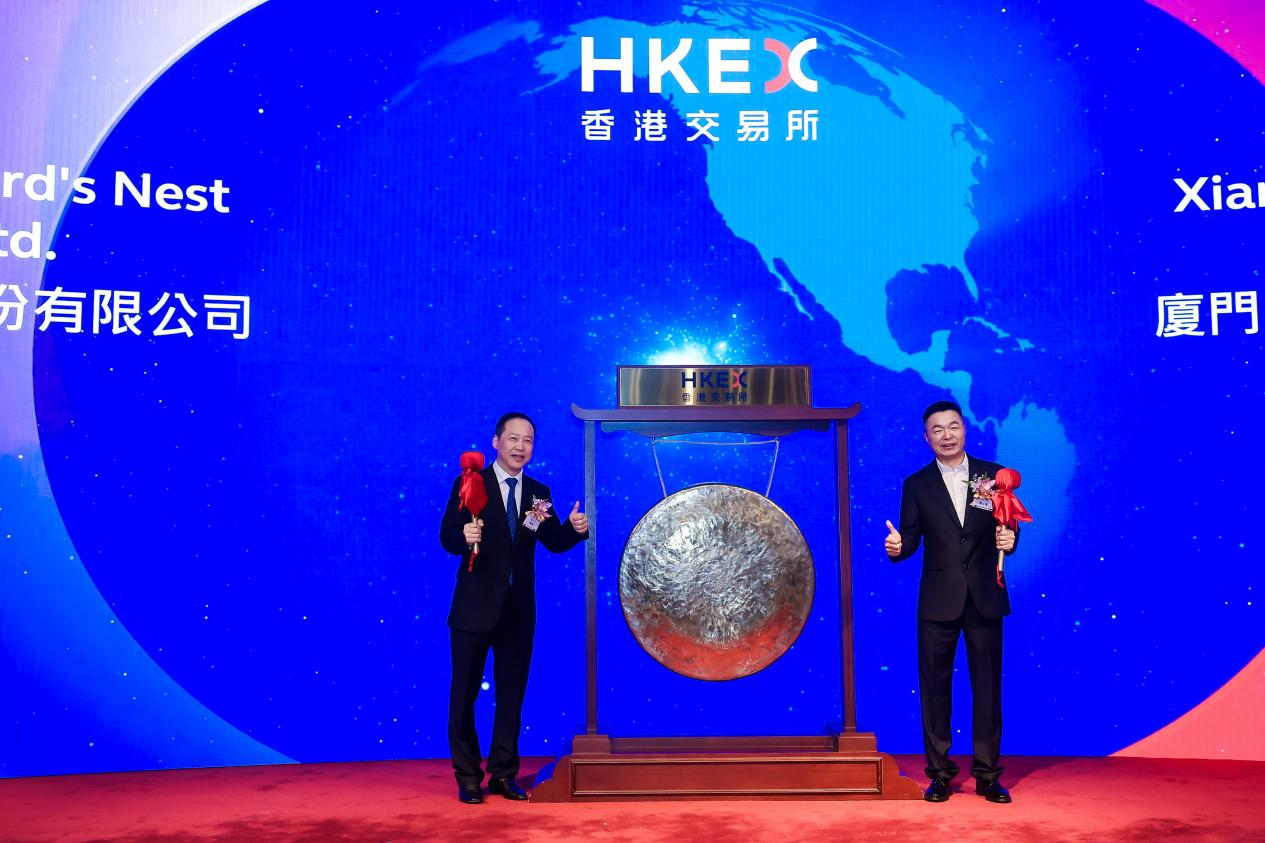 非凡国际(中国区)-官方网站