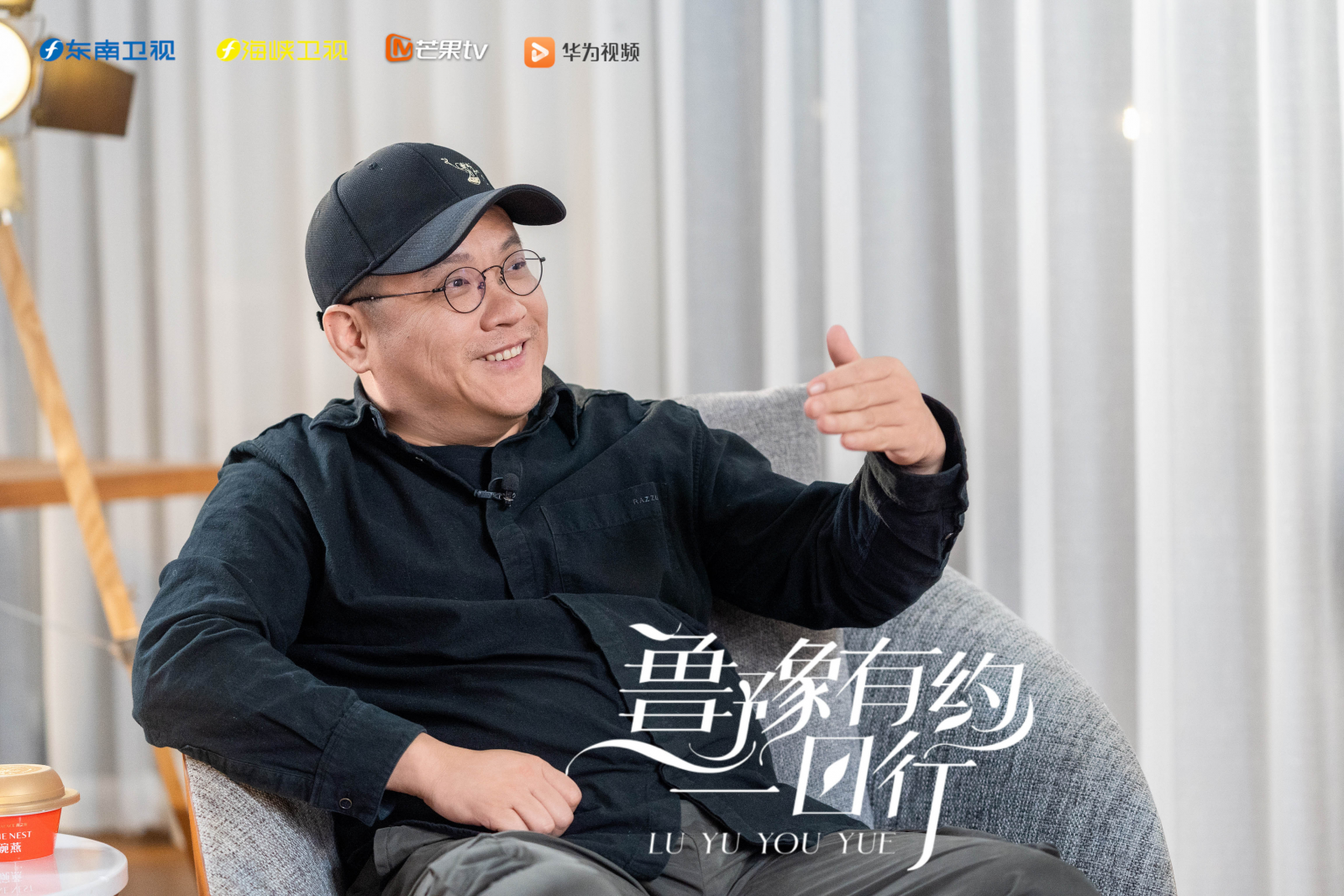 非凡国际(中国区)-官方网站