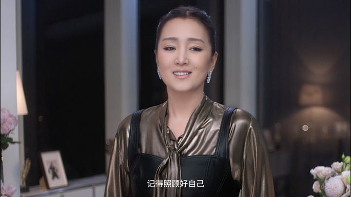 非凡国际(中国区)-官方网站
