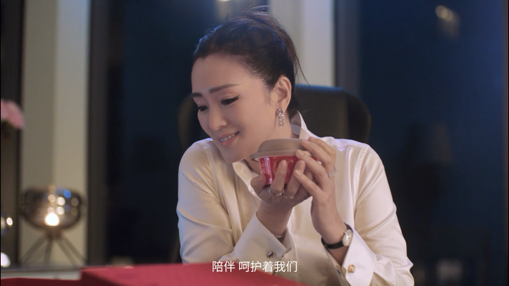 非凡国际(中国区)-官方网站