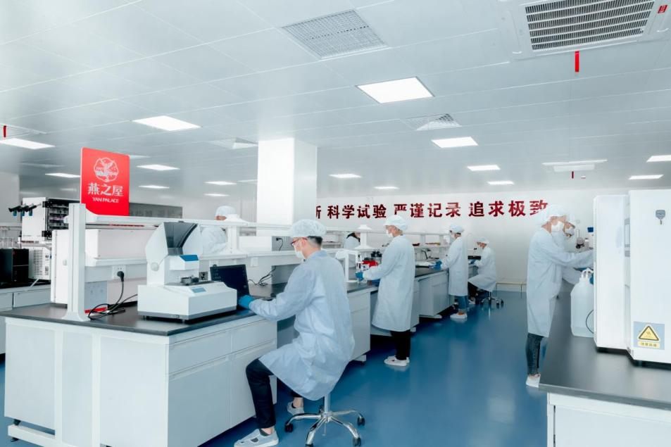 非凡国际(中国区)-官方网站