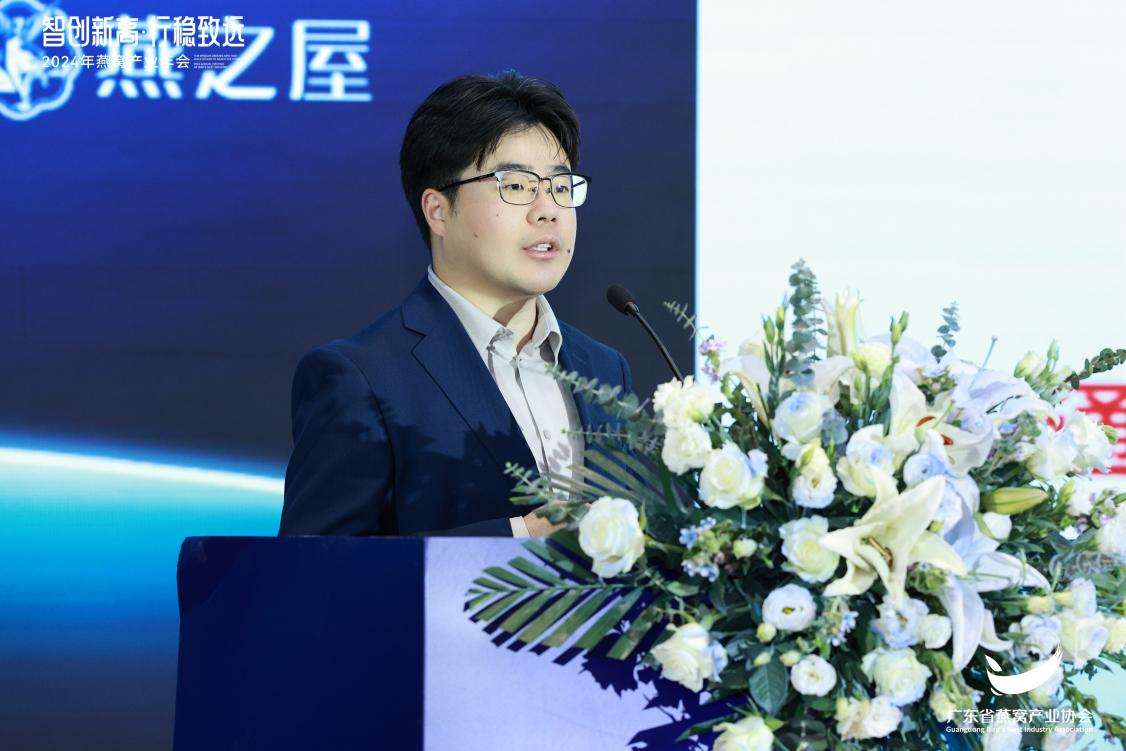 非凡国际(中国区)-官方网站